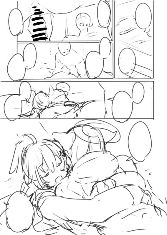 vEhg8fwMWuB8MZWo8NAO7uPQ.png