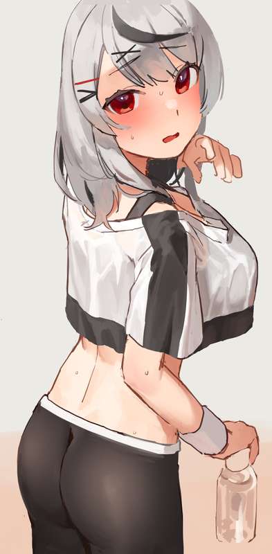 iw765R3U3L24qX1b7DpKvgcw.png