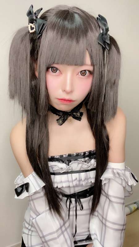 5fe39fa0-1b18-4f2e-a910-ad9b27810f80.jpg