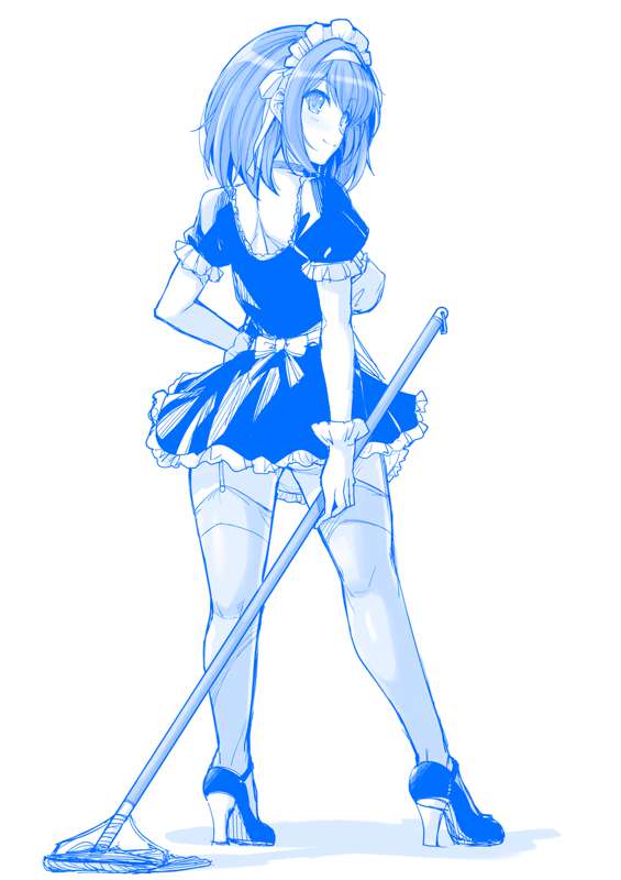 e4ec4239-0555-4d30-80bf-9a4b5710dffb.png