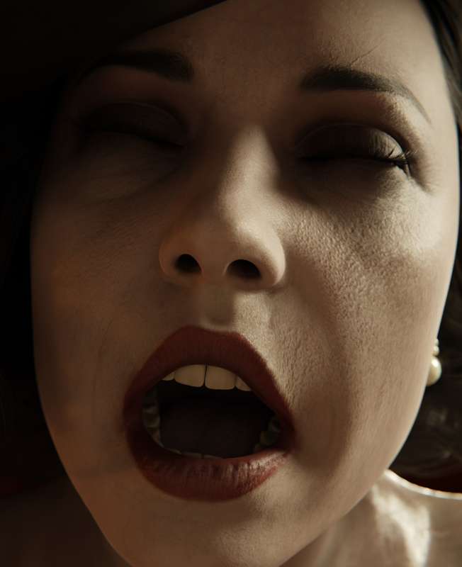 reversLady12.jpg