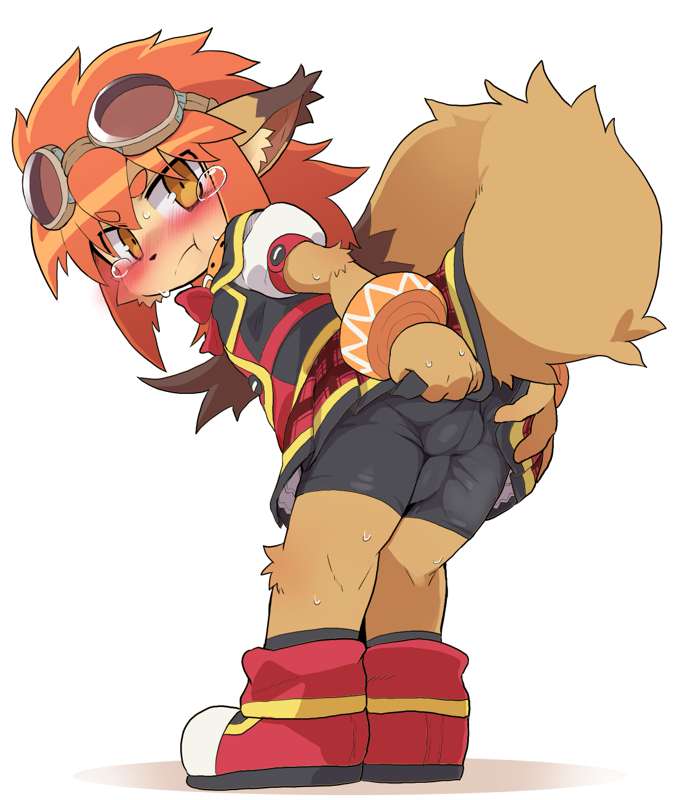 cf53e45b-bb80-4e62-8bc1-4c0fe3379f50.png
