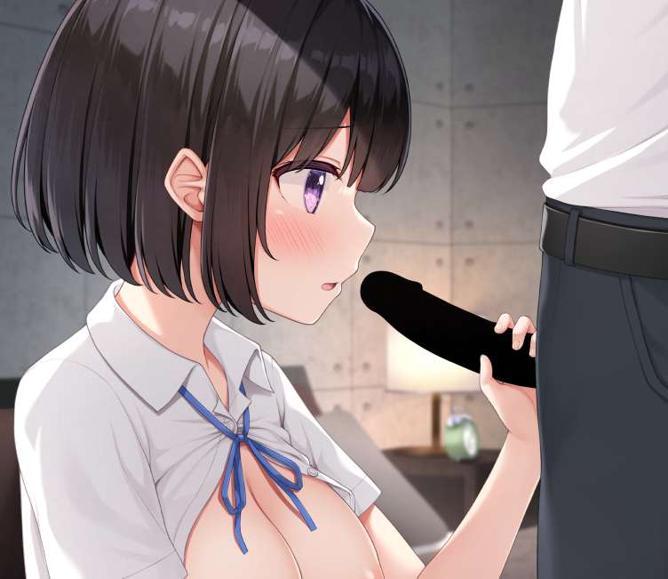 6b76f875-f701-4ca5-b6a8-d3ea88e5592b.png