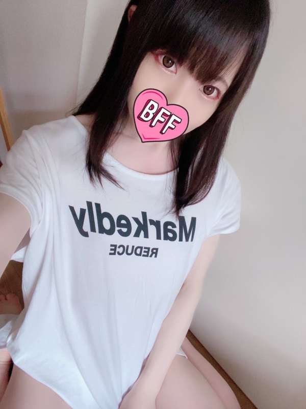 8d944039-15a8-4c5b-ab35-fc07299f7c98.jpg