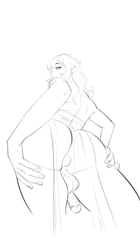 nona t.jpg