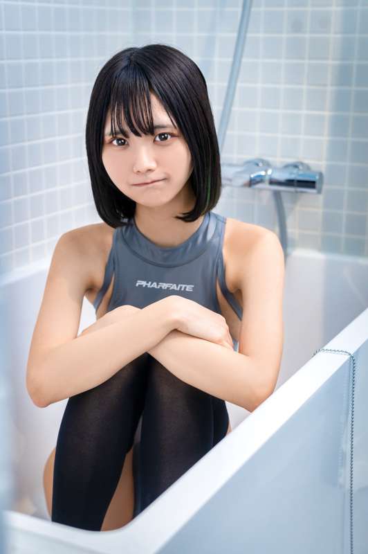 0892c685-884e-4be2-ab5d-5a41f4d7f573.jpg