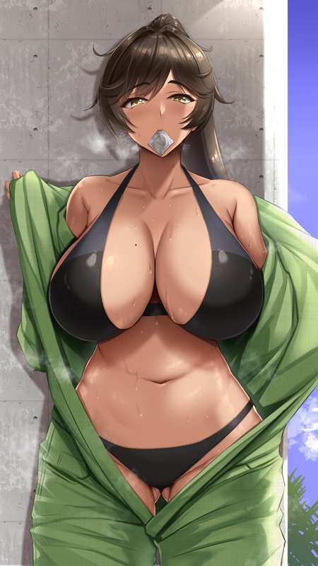 34704cc4-21e3-4478-b953-b228846c0f25.png
