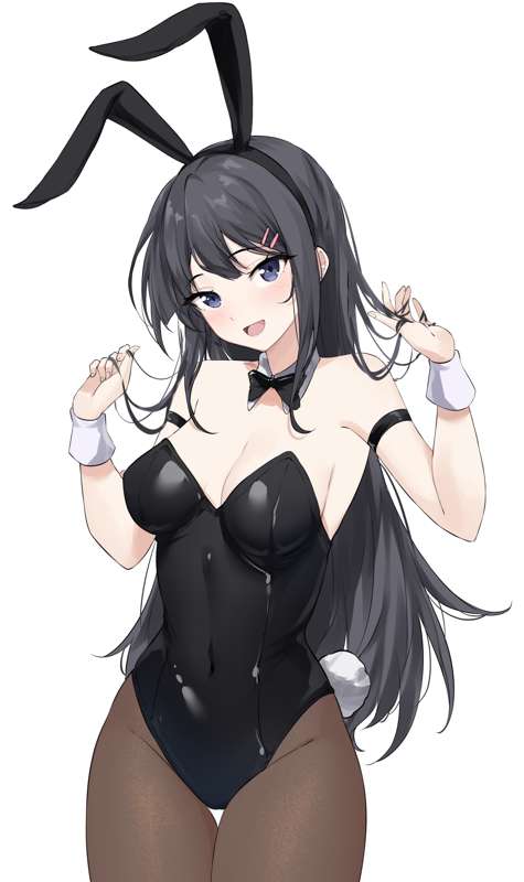 mai2.png