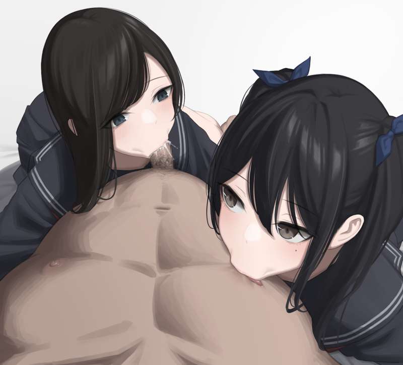 6c7c11fd-c018-48dc-ade1-f6ced369050a.png