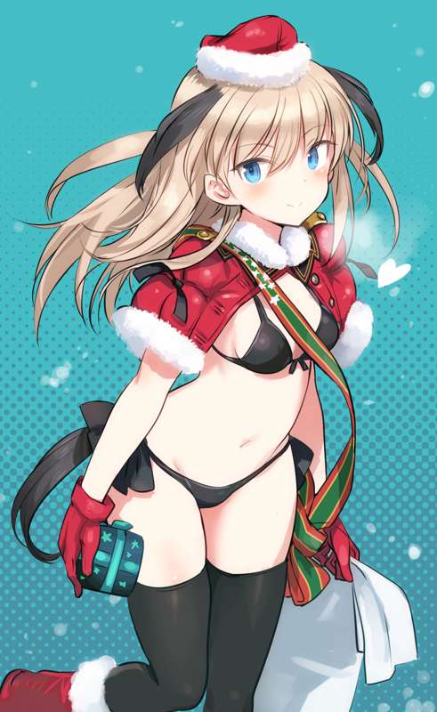 3e4d1d59-04a8-4e88-ae8c-4cf09cdafe7f.jpg