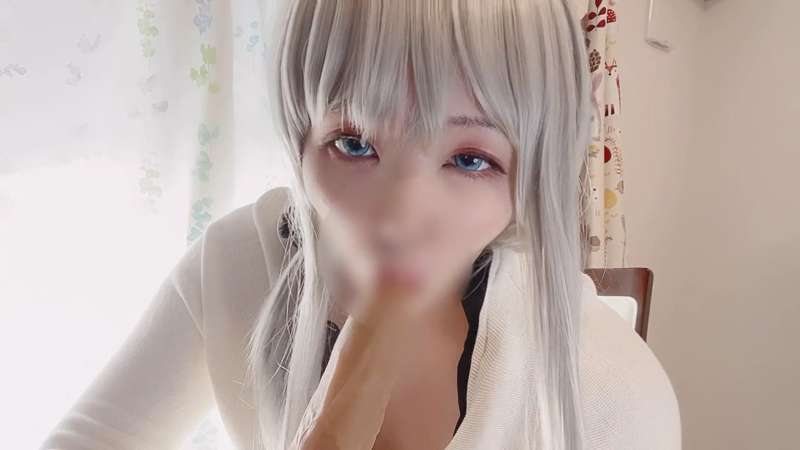 cb406d9f-509d-4605-995e-d5d41b69f16e.png