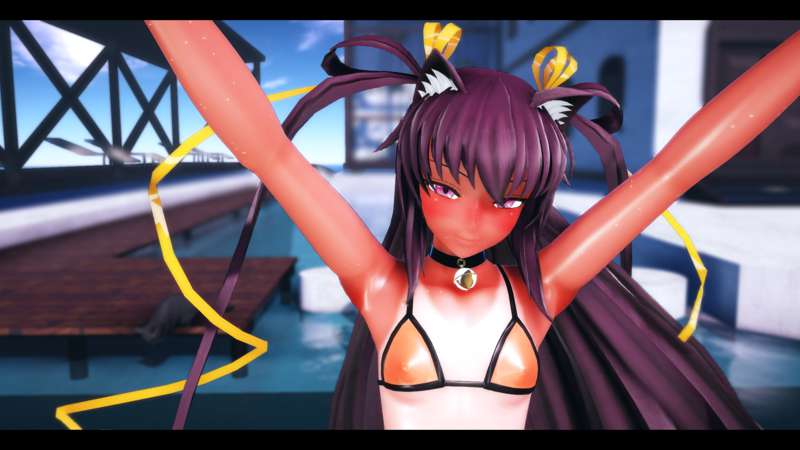 2d5634ae-98b3-46fa-9b7c-eb7c94f53c4c.jpe