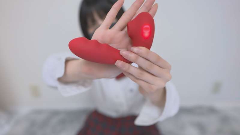b1e1fd6a-a56f-40b2-adf9-78ca87d351df.jpg
