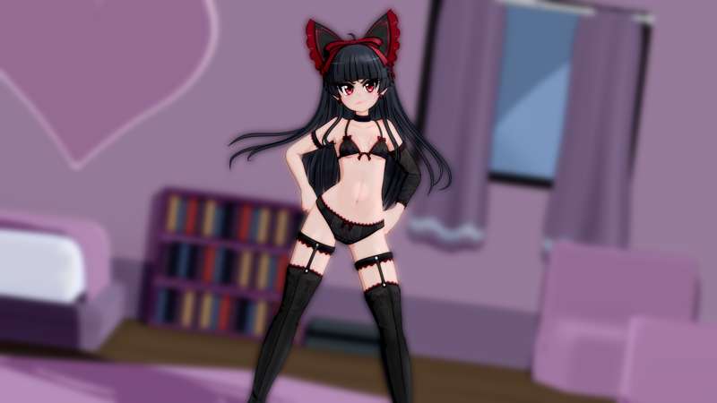 uploads/users/4971/posts/2775/40526f2d-9b6f-4ace-9d57-427648367e2c.png