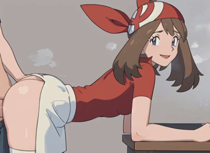 5f3852aa-8910-48aa-953b-59d283c80cd7.png