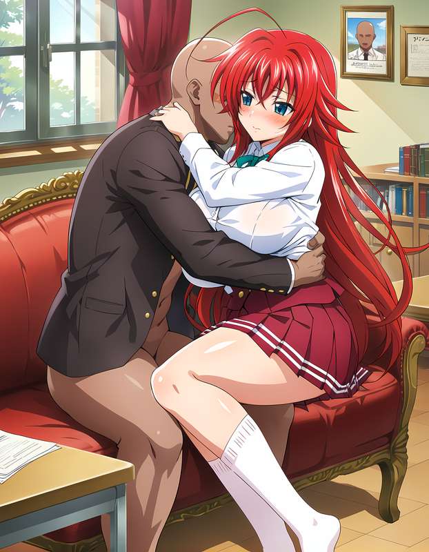 1 (23).png
