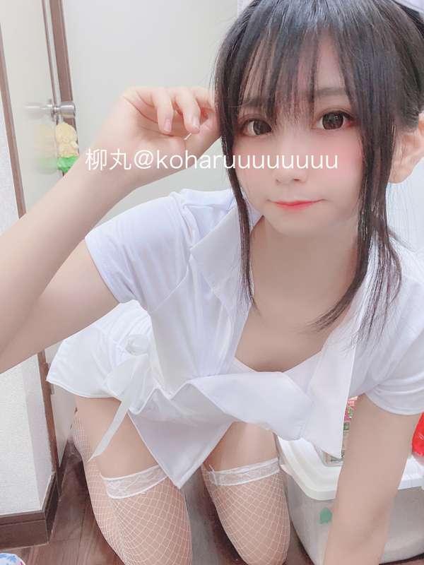 15b4b90d-932f-4a03-94e9-b8e314d84ff4.jpg