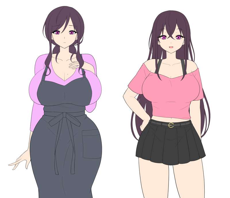 c66a56e5-7fb7-4f1b-9c5a-e8d1368b66fc.png
