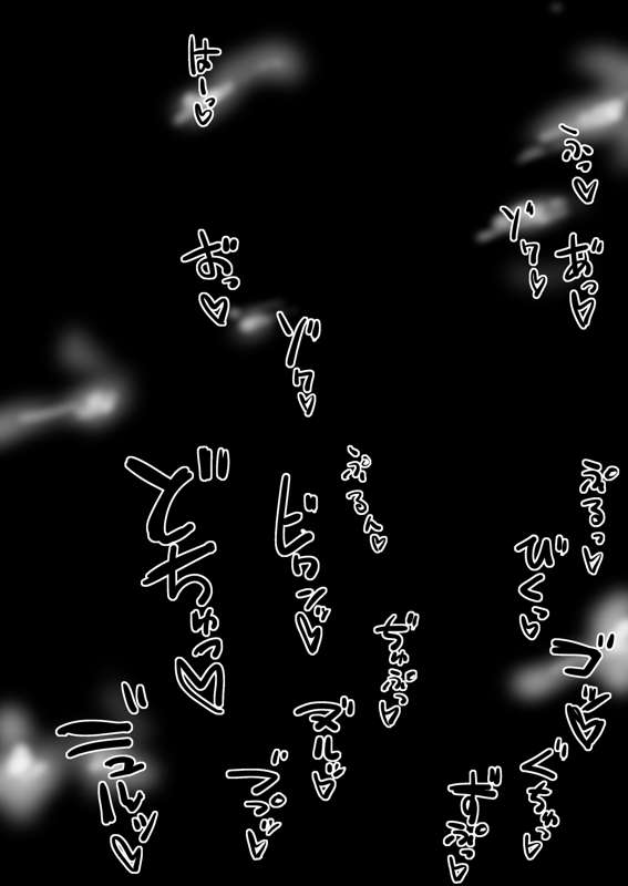 c89c65d7-61c1-4d7d-878b-90618b509910.jpg