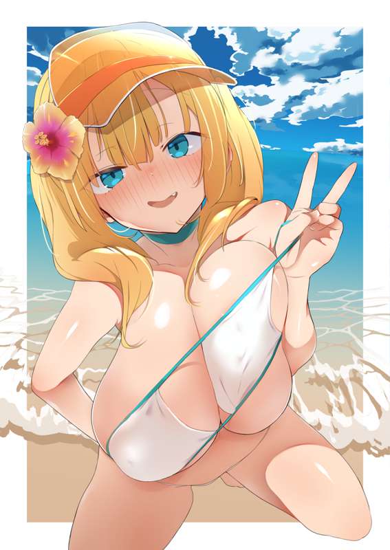 b321ca9d-f351-43d8-b7d8-07ec58bce7f6.png