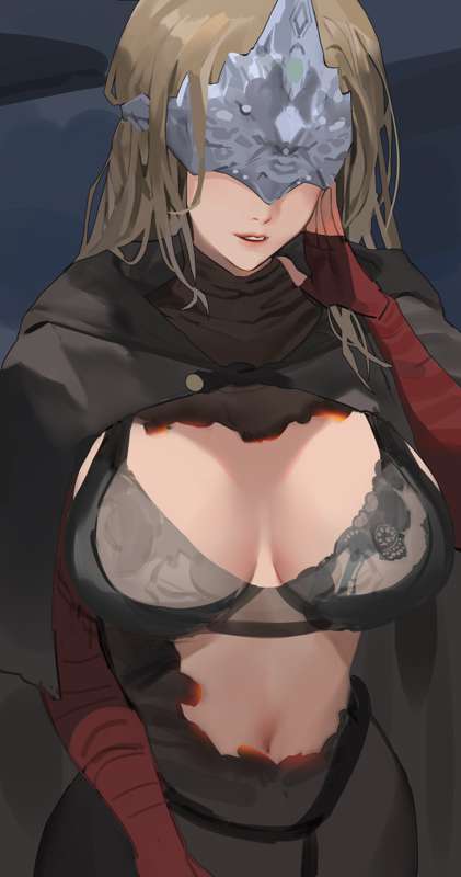 fe6afc0a-a79d-4716-8eab-16f9d96533d3.png