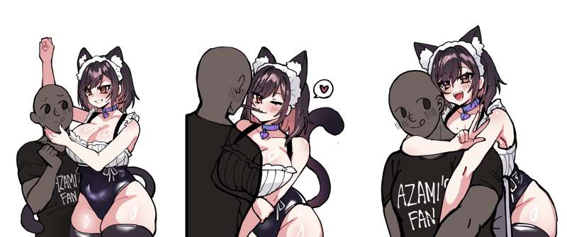 azami.png