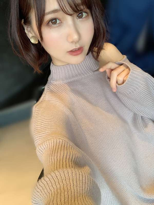 828fe2a6-46f2-45d2-8a23-60f3bf2a851b.jpg
