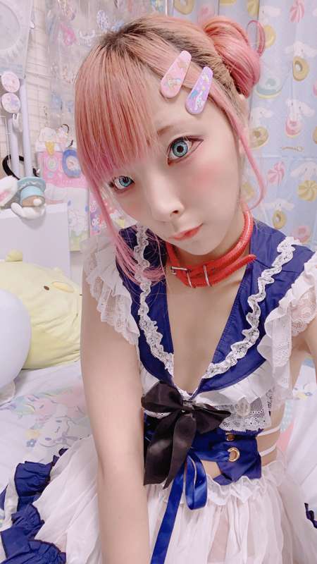 9f847e26-4432-4362-94a6-fc3228cdd2ae.jpg