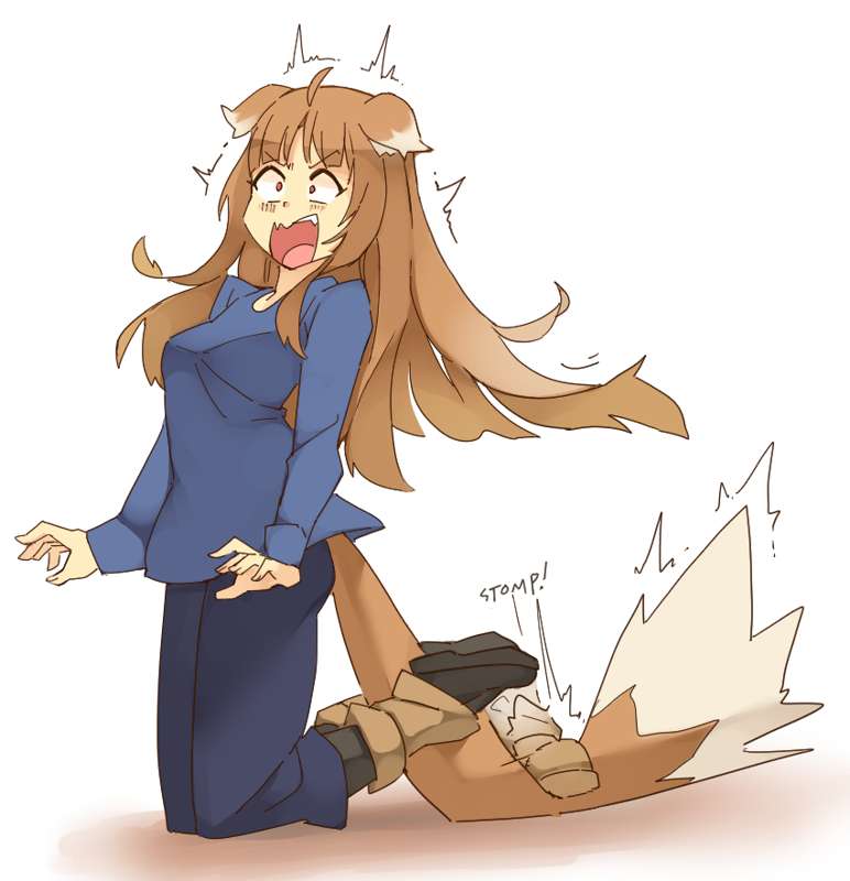 jwplayer-holo.png