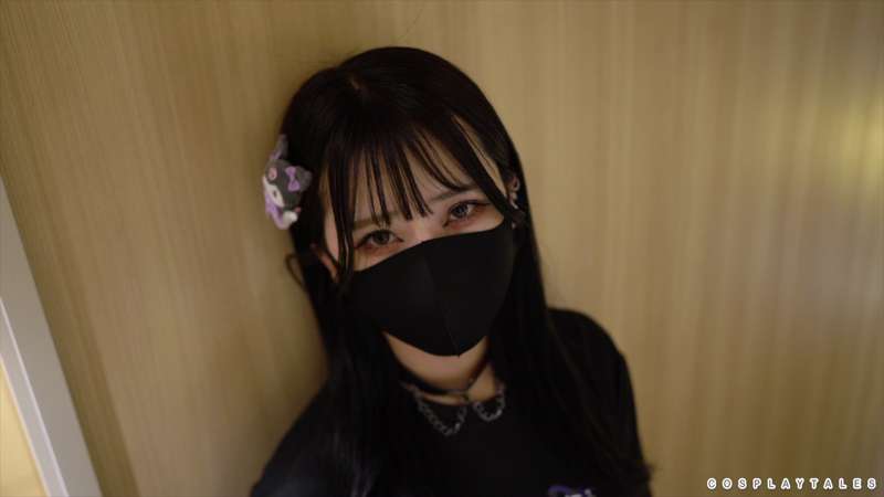 f87ec5aa-3fe6-4d10-a395-16af4798ae87.jpg