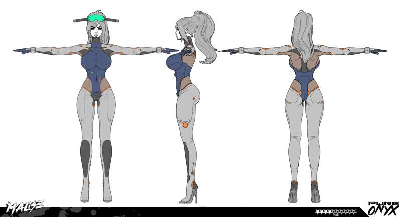 Malise Ortho for Patreon Tier 4.jpg