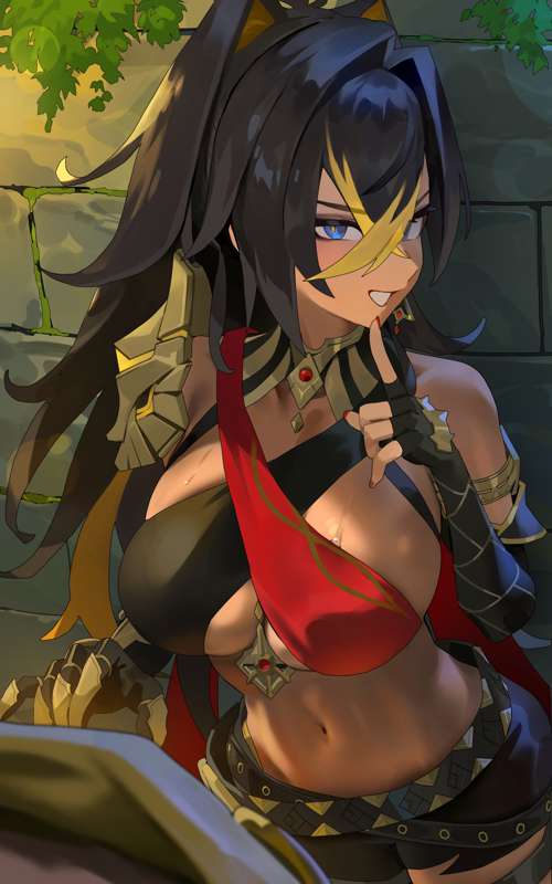 dehya.png