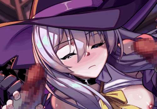 ed4af925-4dc3-48b6-8ce8-673350f04ca4.gif