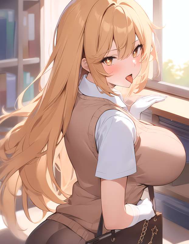 1 (15).png