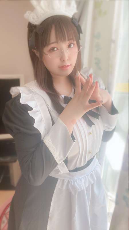 7f7a21ec-6e64-478f-9e2e-4f30398a4939.jpg