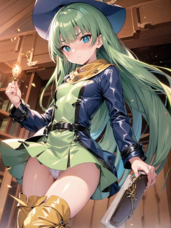 23be3a93-0715-4a89-a760-c11c955be3cb.png