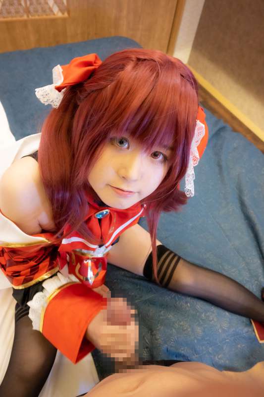 8999b87f-2f48-46ee-99cf-9de8c942c89f.jpg