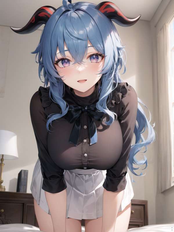 Apel_ (15).png