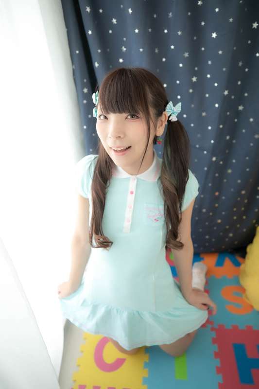 9e9e968d-e2ad-426d-a5d8-3bd5510ace56.jpg