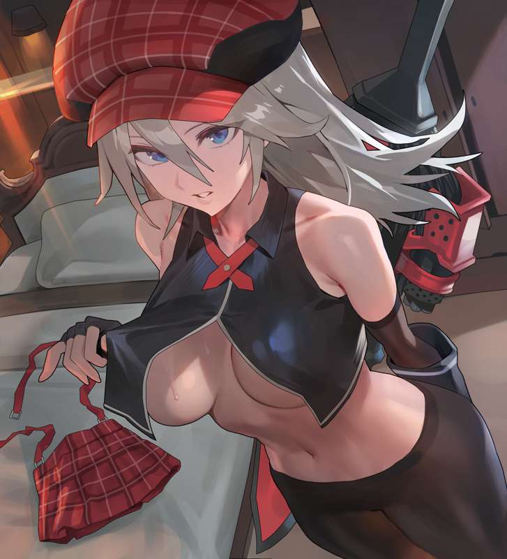 alisa.png
