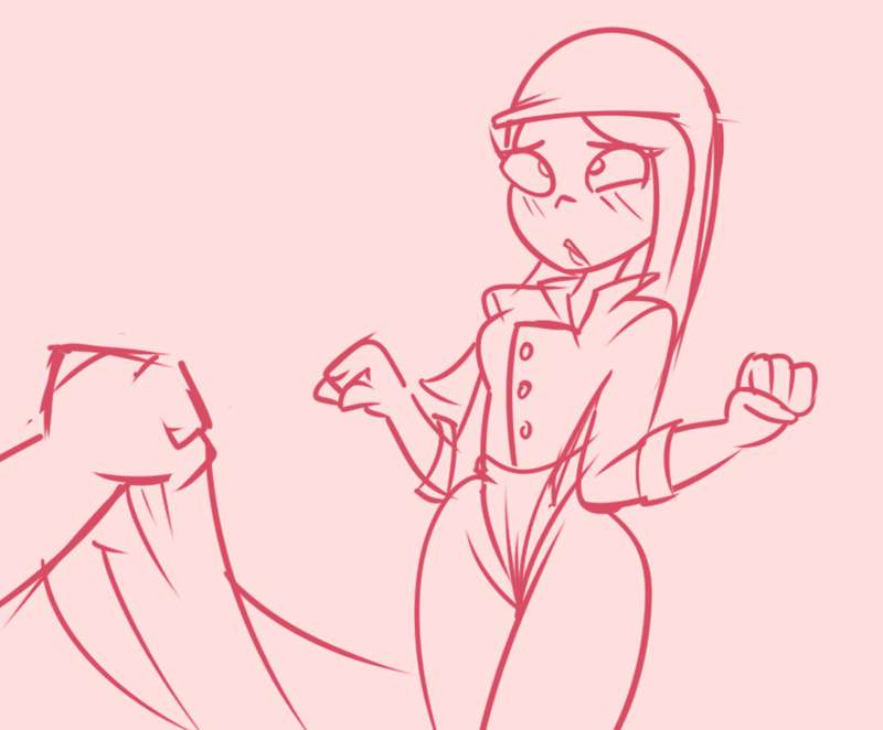 Vanessa Doofenshmirtz Wedgie.png