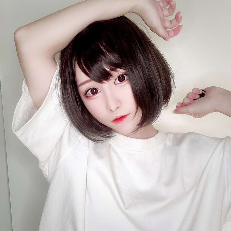 d89da8c5-d562-4750-b8d6-643d603b8a16.jpg