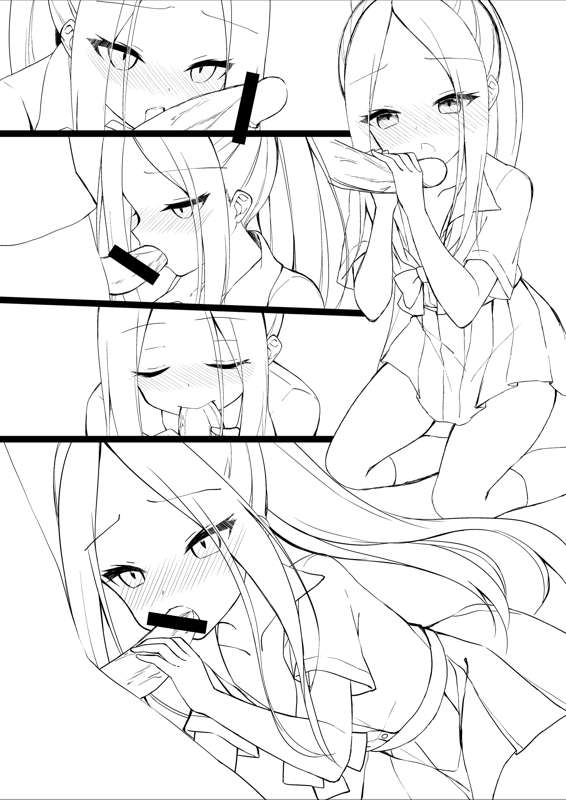 ed8fd83e-f55f-402e-b644-f3720d2ae6bf.jpg
