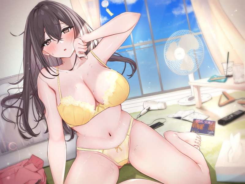 cb8509cf-4546-453e-9872-dfd47c88afaa.png