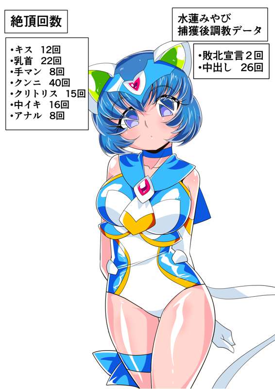 752fd236-7764-46da-b74a-27f7e1fa50f8.jpg