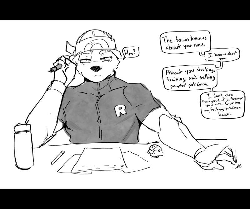 bred_2.png