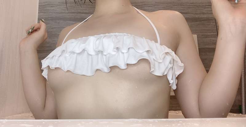 778fb0ba-7a74-4be7-b80e-1065507d856b.jpg