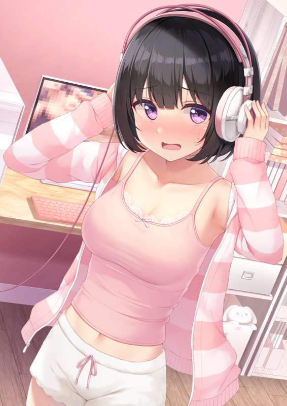ddf1b783-24a3-47b0-88df-01ec1106a2f6.png