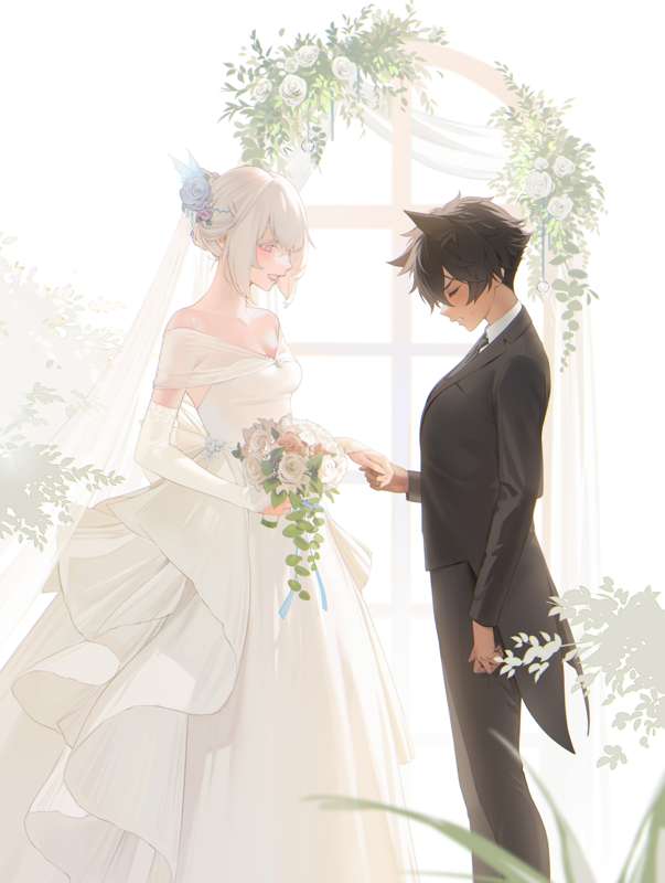a6efff4c-bd39-46dd-ad15-c022ea588cd1.jpg