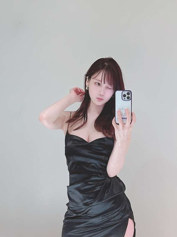 3c95ca8c-b498-44ce-be0a-553b993be4b9.jpg